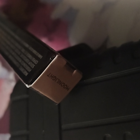 NO LONGER AVAIL NIB Laura Mercier Caviar Stick Eye Color in Moonlight 1g - Picture 11 of 14